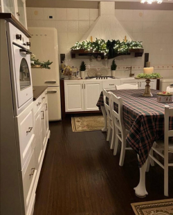 Rovere prefinito attintato