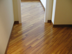 IROKO