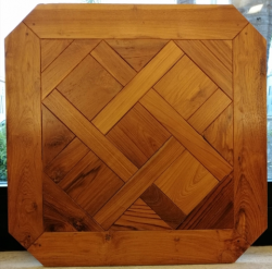 Quadrotta mod. Versailles