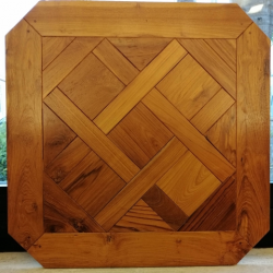 Quadrotta mod. Versailles