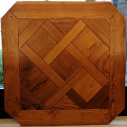 Quadrotta mod. Versailles